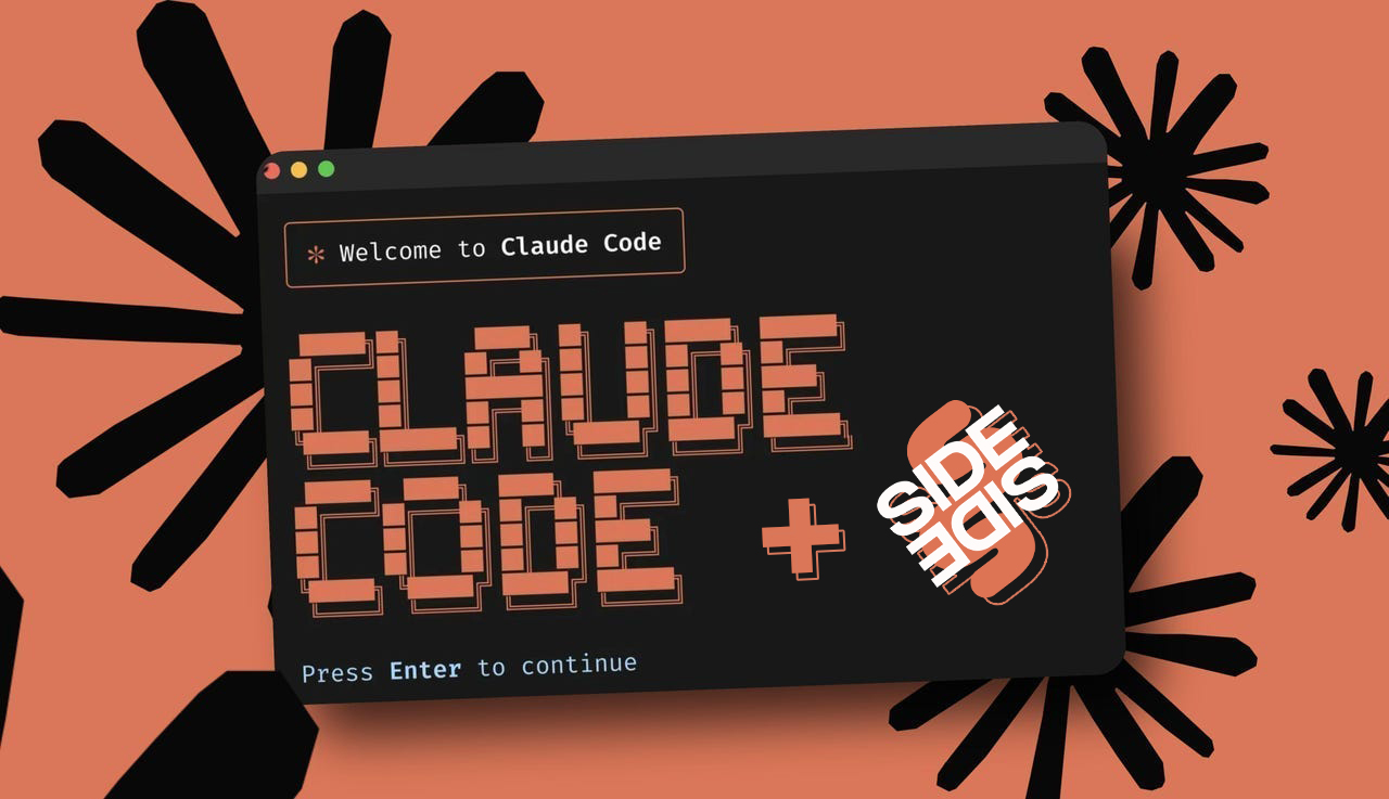 Getting Started with Claude Code workshop